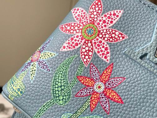 Capucines M21754 21x14x8cm ss (14)