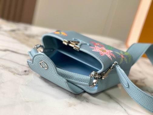 Capucines M21754 21x14x8cm ss (17)