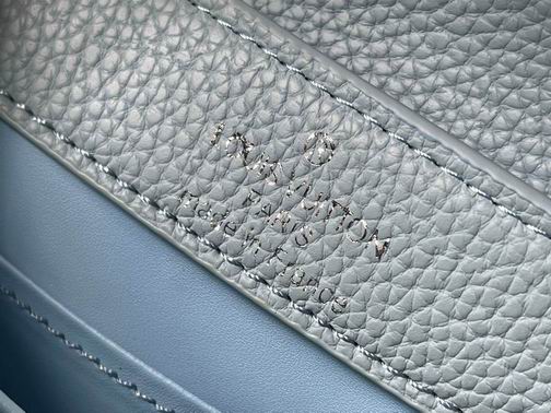 Capucines M21754 21x14x8cm ss (18)