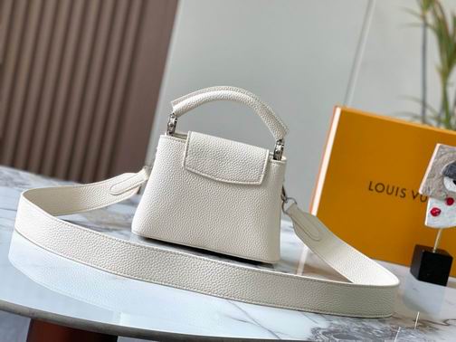 Capucines M21754 21x14x8cm ss (3)