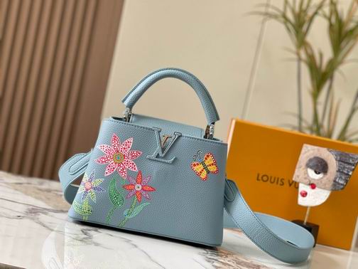 Capucines M21755 27x18x9cm ss (10)