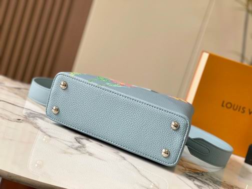 Capucines M21755 27x18x9cm ss (13)