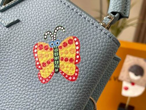 Capucines M21755 27x18x9cm ss (14)