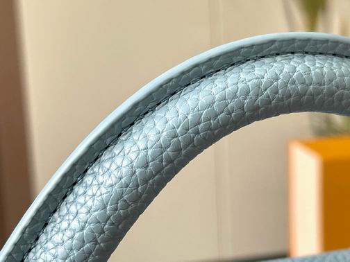 Capucines M21755 27x18x9cm ss (15)