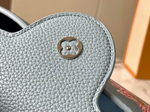 Capucines M21755 27x18x9cm ss (16)