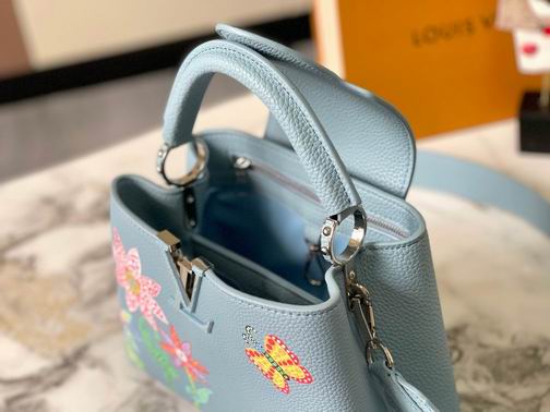 Capucines M21755 27x18x9cm ss (17)