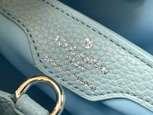 Capucines M21755 27x18x9cm ss (18)