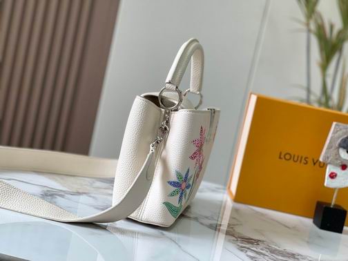 Capucines M21755 27x18x9cm ss (2)