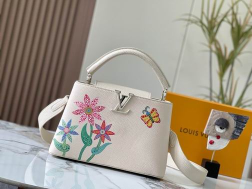 Capucines M21756 31.5x20x11cm ss (1)