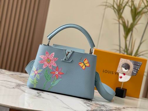 Capucines M21756 31.5x20x11cm ss (10)