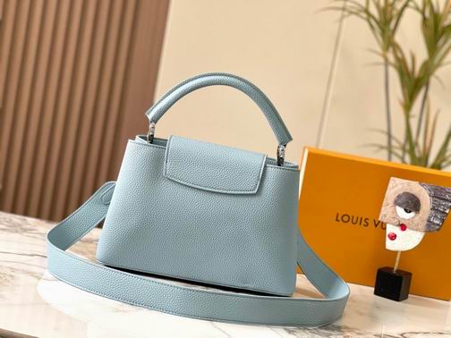 Capucines M21756 31.5x20x11cm ss (12)