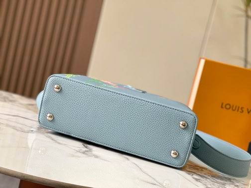 Capucines M21756 31.5x20x11cm ss (13)