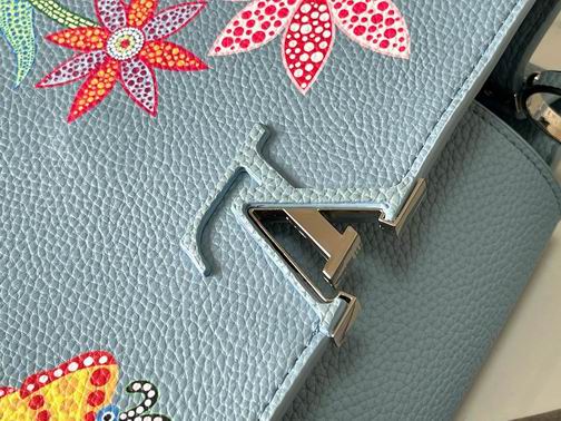 Capucines M21756 31.5x20x11cm ss (14)