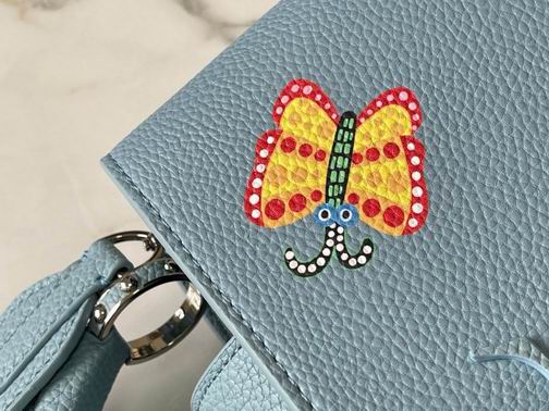 Capucines M21756 31.5x20x11cm ss (15)