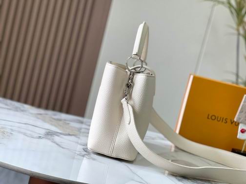 Capucines M21756 31.5x20x11cm ss (2)