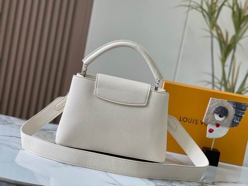 Capucines M21756 31.5x20x11cm ss (3)