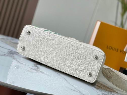 Capucines M21756 31.5x20x11cm ss (4)