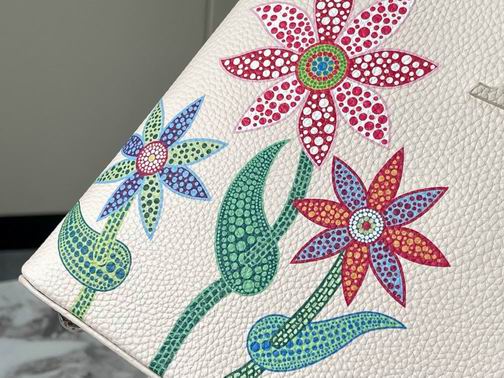 Capucines M21756 31.5x20x11cm ss (5)