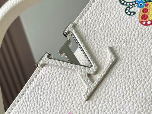 Capucines M21756 31.5x20x11cm ss (6)