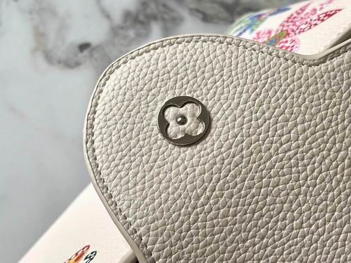 Capucines M21756 31.5x20x11cm ss (7)