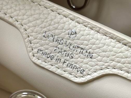 Capucines M21756 31.5x20x11cm ss (9)