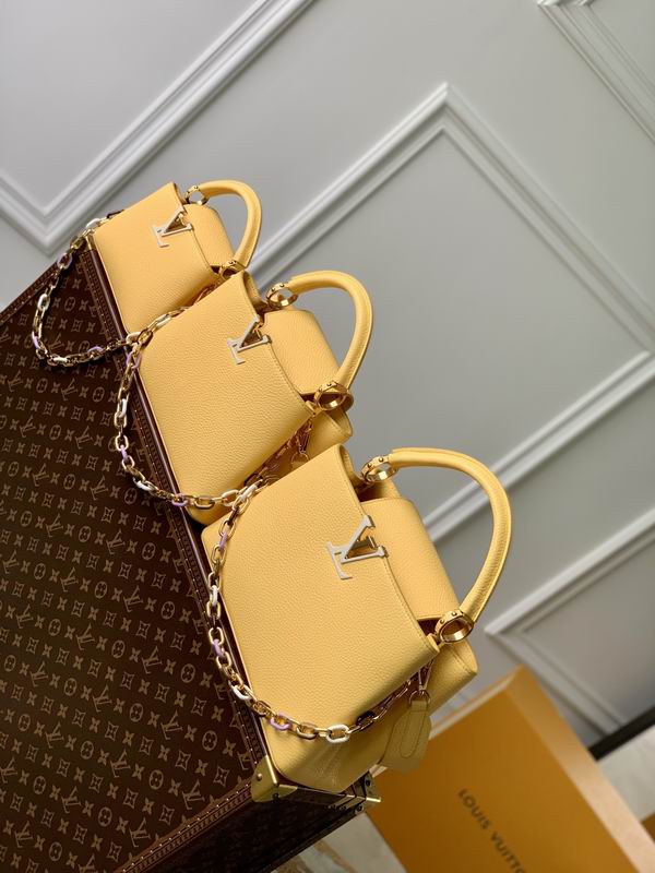 Capucines M21798 21x14x8cm gf (1)