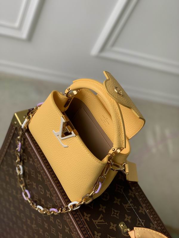 Capucines M21798 21x14x8cm gf (10)