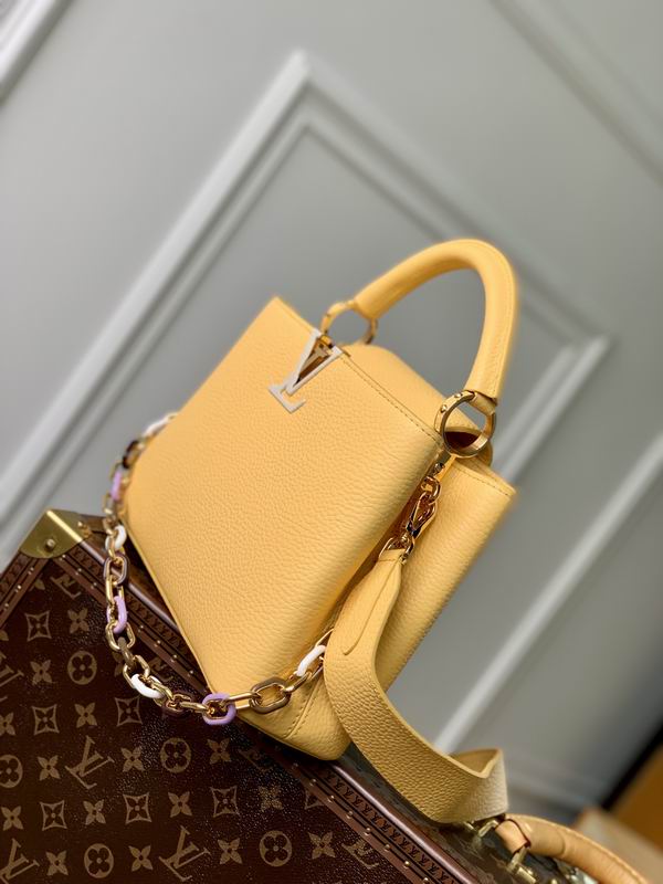 Capucines M21798 27x18x9cm gf (3)