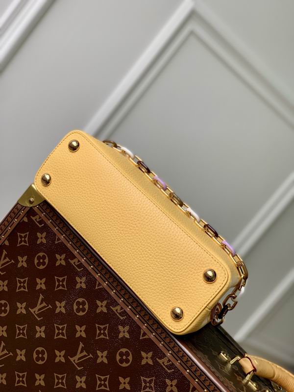 Capucines M21798 27x18x9cm gf (4)