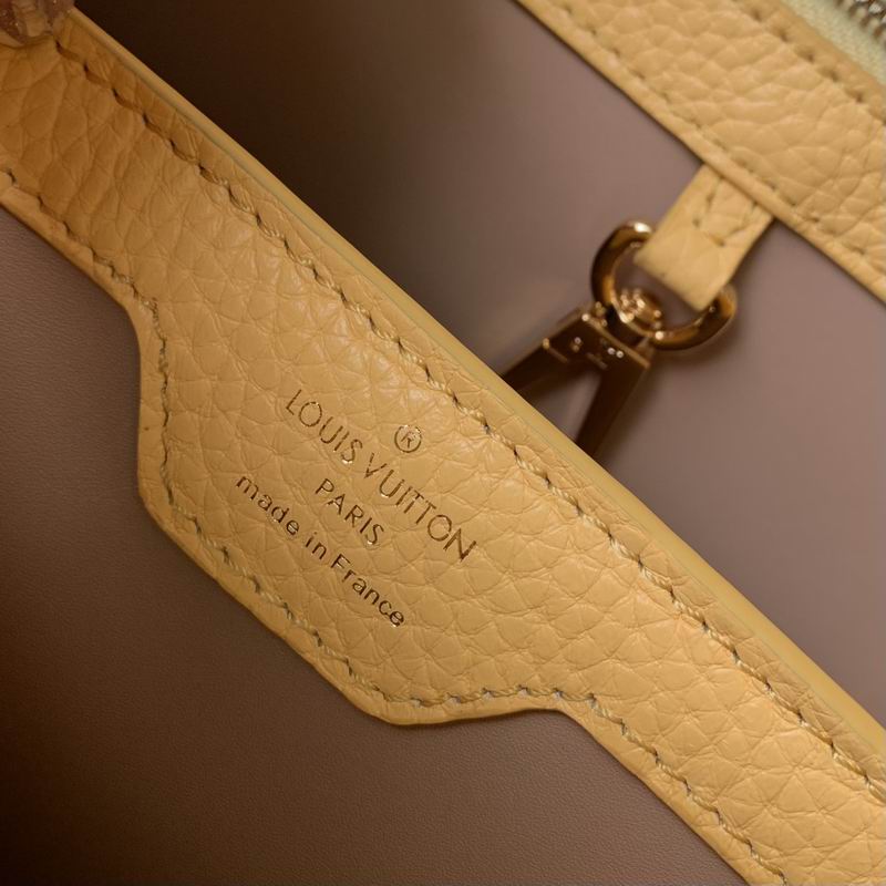 Capucines M21798 27x18x9cm gf (7)