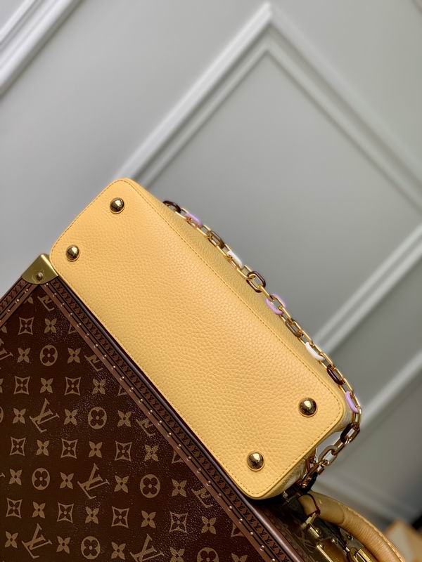 Capucines M21798 31.5x20x11cm gf (2)