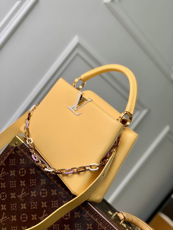 Capucines M21798 31.5x20x11cm gf (4)