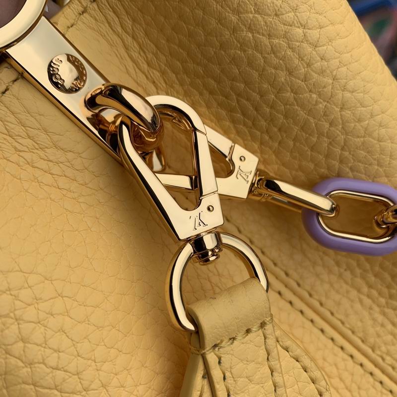 Capucines M21798 31.5x20x11cm gf (6)