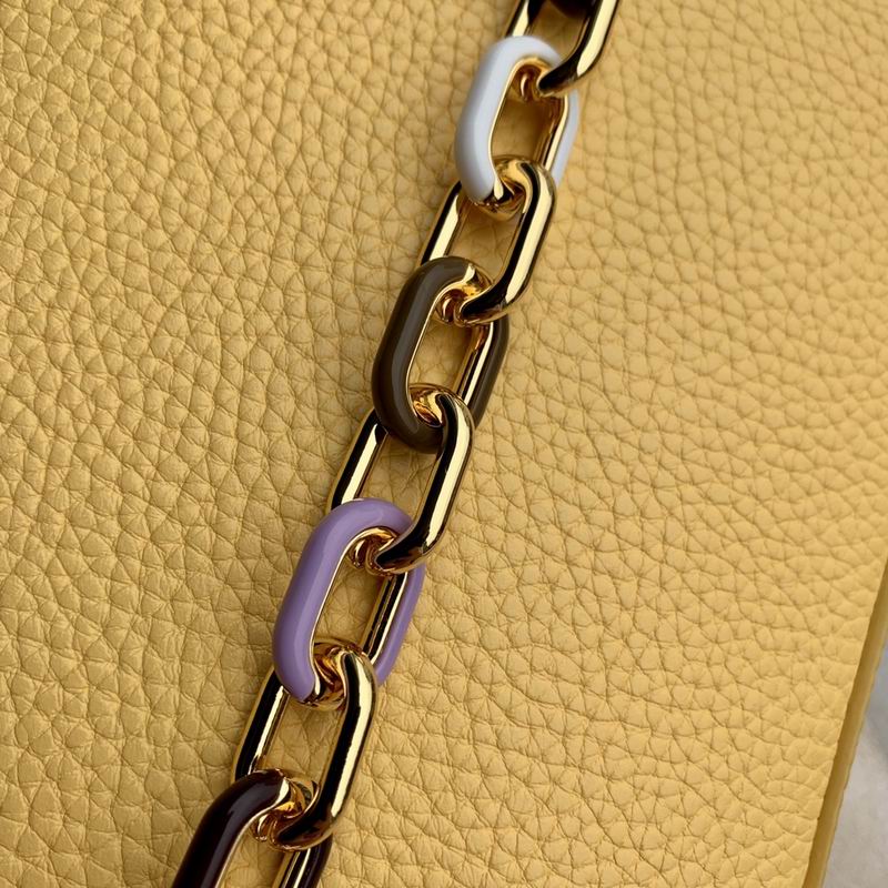 Capucines M21798 31.5x20x11cm gf (7)