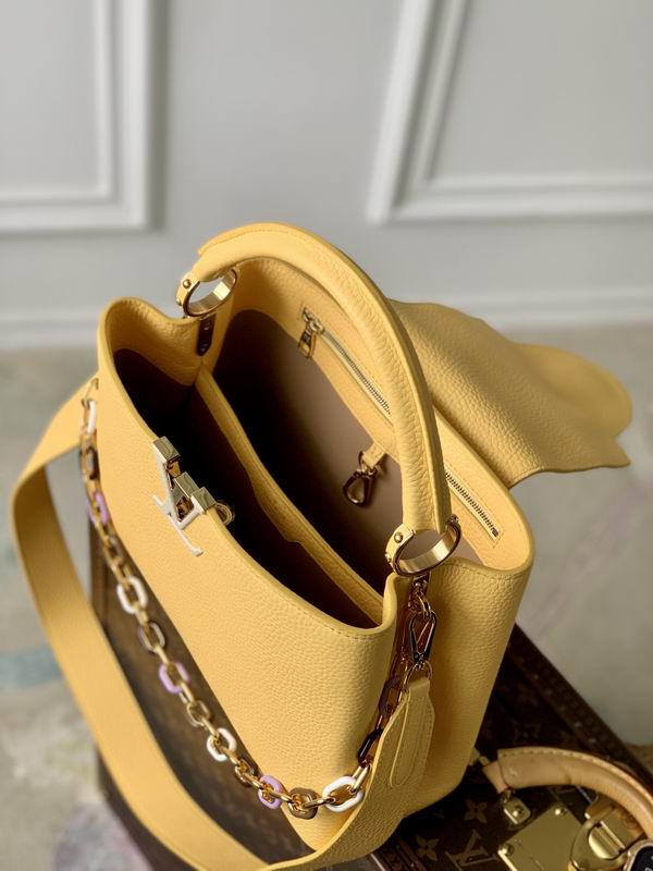 Capucines M21798 31.5x20x11cm gf (9)