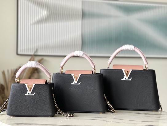 Capucines M21887 21x14x8cm gf (1)