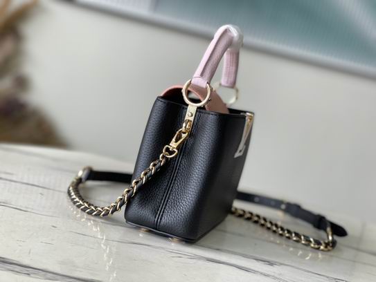 Capucines M21887 21x14x8cm gf (4)