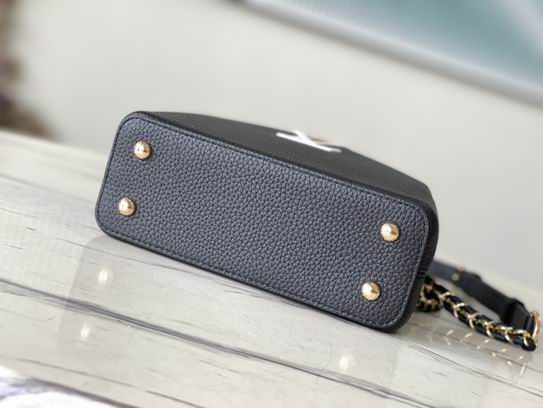 Capucines M21887 21x14x8cm gf (5)