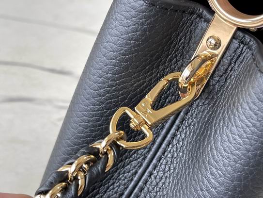 Capucines M21887 21x14x8cm gf (7)