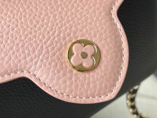 Capucines M21887 21x14x8cm gf (8)