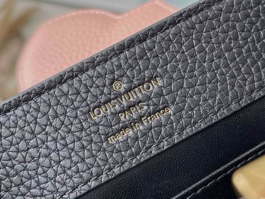 Capucines M21887 21x14x8cm gf (9)