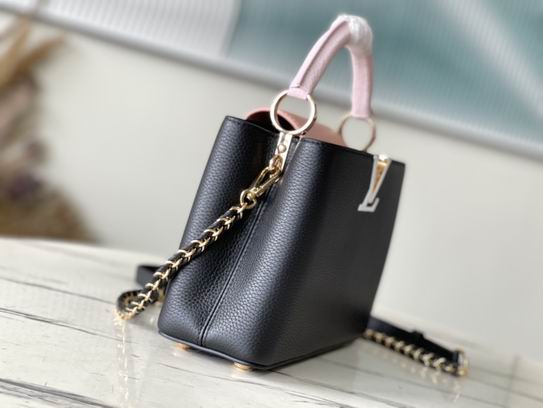 Capucines M21887 27x18x9cm gf (3)