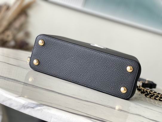 Capucines M21887 27x18x9cm gf (4)