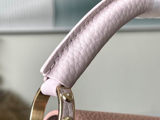 Capucines M21887 27x18x9cm gf (5)