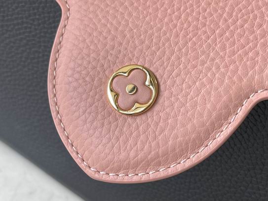 Capucines M21887 27x18x9cm gf (6)