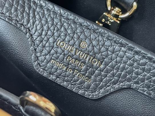 Capucines M21887 27x18x9cm gf (8)