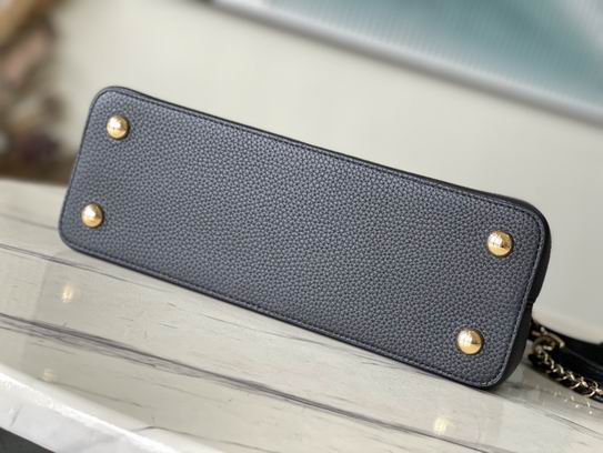 Capucines M21887 31.5x20x11cm gf (3)