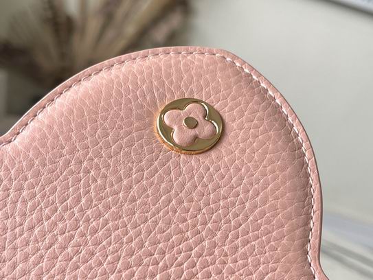 Capucines M21887 31.5x20x11cm gf (5)