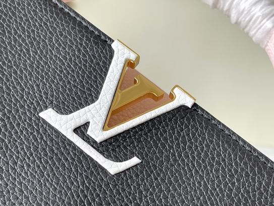 Capucines M21887 31.5x20x11cm gf (6)