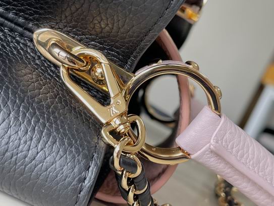 Capucines M21887 31.5x20x11cm gf (7)